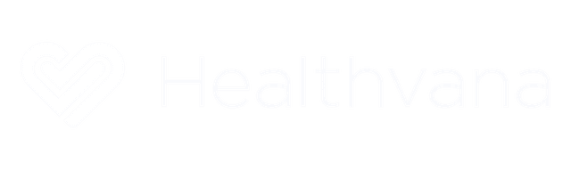 Healthvana